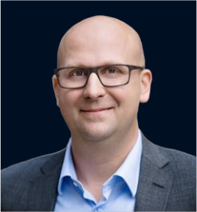 Dave Weidner