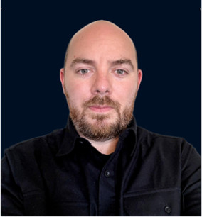 Scott Ferguson